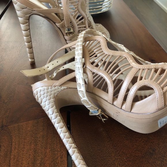 Alexandre birman - Picture 2 of 2